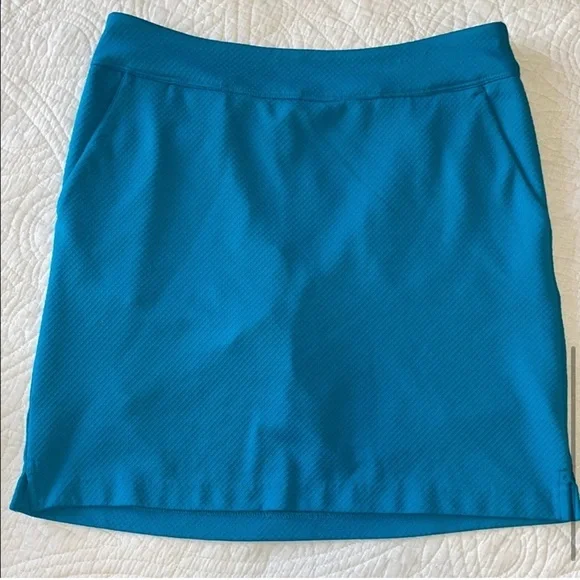 Ladies Golf Skirt Lot of 9 - Picture 2 of 10